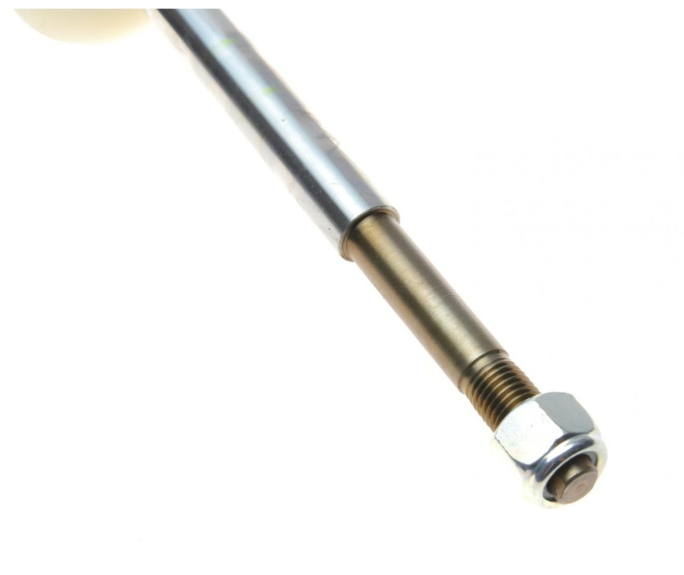 SSA10566 KAVO PARTS
